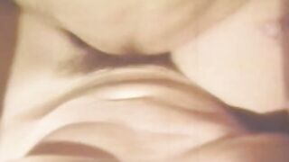 The Unforgettable Orgasm XXX - espiode 04