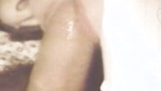 The Unforgettable Orgasm XXX - espiode 04