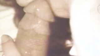 The Unforgettable Orgasm XXX - espiode 04