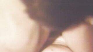 The Unforgettable Orgasm XXX - espiode 04