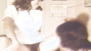 The Unforgettable Orgasm XXX - espiode 04