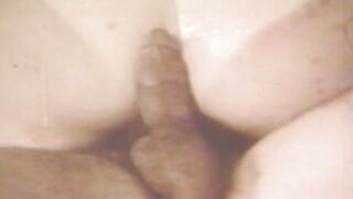 The Unforgettable Orgasm XXX - espiode 04