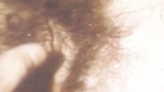 The Unforgettable Orgasm XXX - espiode 04