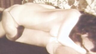 The Unforgettable Orgasm XXX - espiode 04