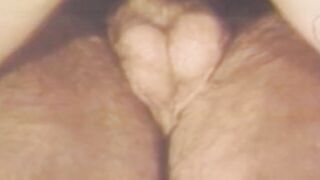 The Unforgettable Orgasm XXX - espiode 04