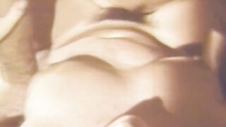 The Unforgettable Orgasm XXX - espiode 04