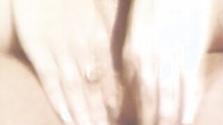 The Unforgettable Orgasm XXX - espiode 04