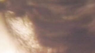 The Unforgettable Orgasm XXX - espiode 04