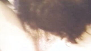 The Unforgettable Orgasm XXX - espiode 04