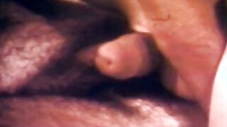 The Unforgettable Orgasm XXX - espiode 01
