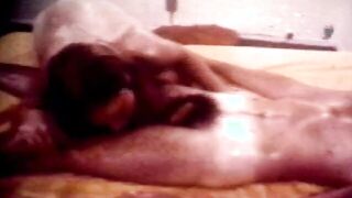 The Unforgettable Orgasm XXX - espiode 01