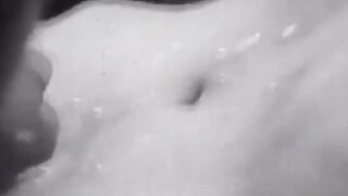 The Unforgettable Orgasm XXX - espiode 02