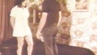 The Unforgettable Orgasm XXX - espiode 03