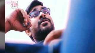Shahad Ullu Original web serial 2022 Hoe 4