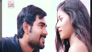 Shahad Ullu Original web serial 2022 Hoe 4