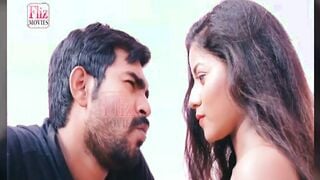 Shahad Ullu Original web serial 2022 Hoe 4