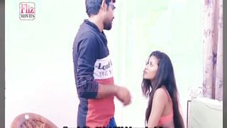 Shahad Ullu Original web serial 2022 Hoe 4