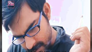 Shahad Ullu Original web serial 2022 Hoe 4