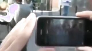 Shahad Ullu Original web serial 2022 Hoe 4
