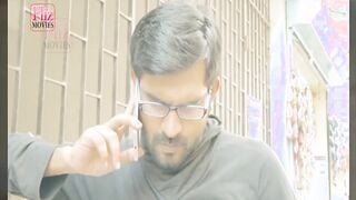 Shahad Ullu Original web serial 2022 Hoe 4