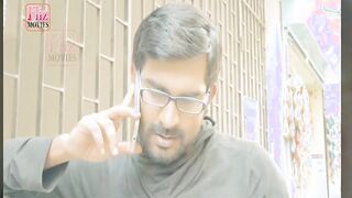 Shahad Ullu Original web serial 2022 Hoe 4