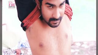 Kacha Badam a Cineprime Original web serial 2022 Hoe 2