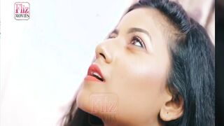 Kacha Badam a Cineprime Original web serial 2022 Hoe 2