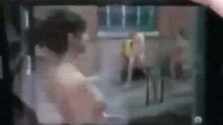 Samne Wali Khidki Part 2 Ullu Original web serial 2022