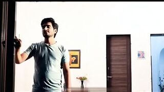 Samne Wali Khidki Part 2 Ullu Original web serial 2022