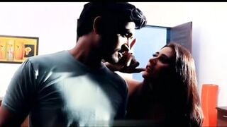 Samne Wali Khidki Part 2 Ullu Original web serial 2022