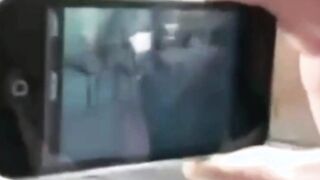 Samne Wali Khidki Part 2 Ullu Original web serial 2022