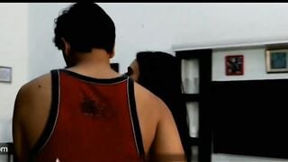 Samne Wali Khidki Part 2 Ullu Original web serial 2022