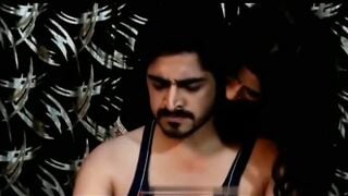 Samne Wali Khidki Part 2 Ullu Original web serial 2022
