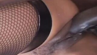 The Mature Satisfaction XXX!!! - espisode 08