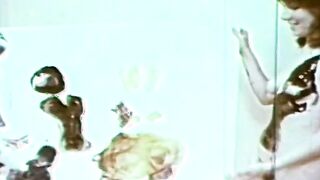 The Mature Satisfaction XXX!!! - espisode 05