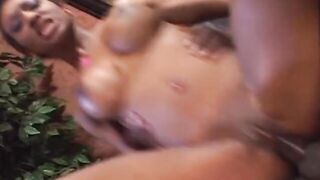 The Mature Satisfaction XXX!!! - espisode 09