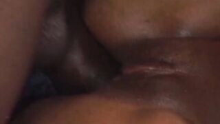 The Mature Satisfaction XXX!!! - espisode 09