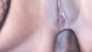 The Mature Satisfaction XXX!!! - espisode 07