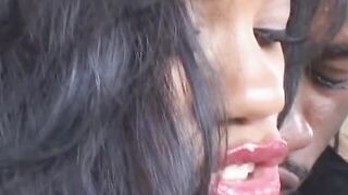 The Mature Satisfaction XXX!!! - espisode 07