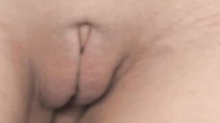 Sinner Threesomes!!!