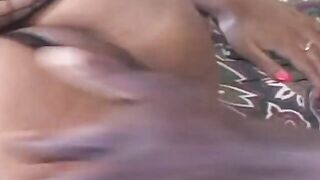 The Mature Satisfaction XXX!!! - espisode 03
