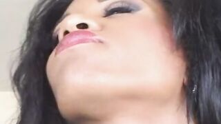 The Mature Satisfaction XXX!!! - espisode 03