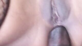 The Mature Satisfaction XXX!!! - espisode 03
