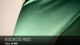 REAL PASSION SEX RUBY SHADES GERMAN BLONDE cougar INSTAGRAM @devils kos