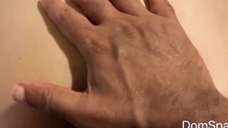 Long Butt eastern cougar gets an Anal nailed of her life.