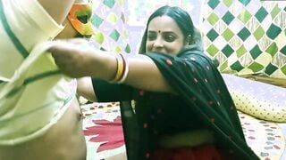 punjab Bombshell xxx sex service for Vulgar housewife! Plz don't cum into