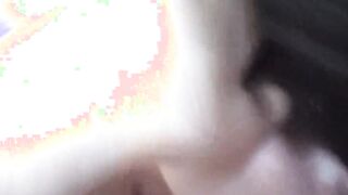 Long Titty Teenagers Gf Helps You Relax - Skylar Vox - Beautiful Mistress - Alex Adams