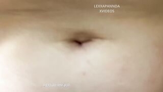 Videos I had on my mobile