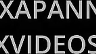 Videos I had on my mobile