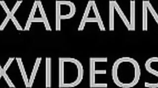 Videos I had on my mobile